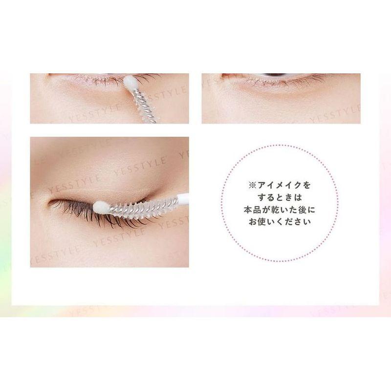 Kose - Fasio Eyelash Repair Serum