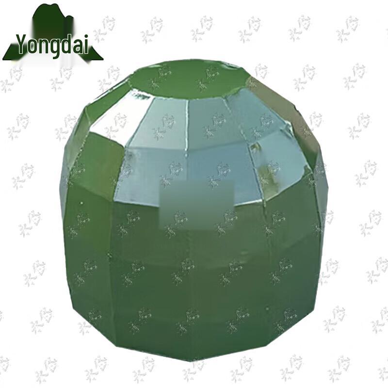 Tactical Training Simulated Earth Bag