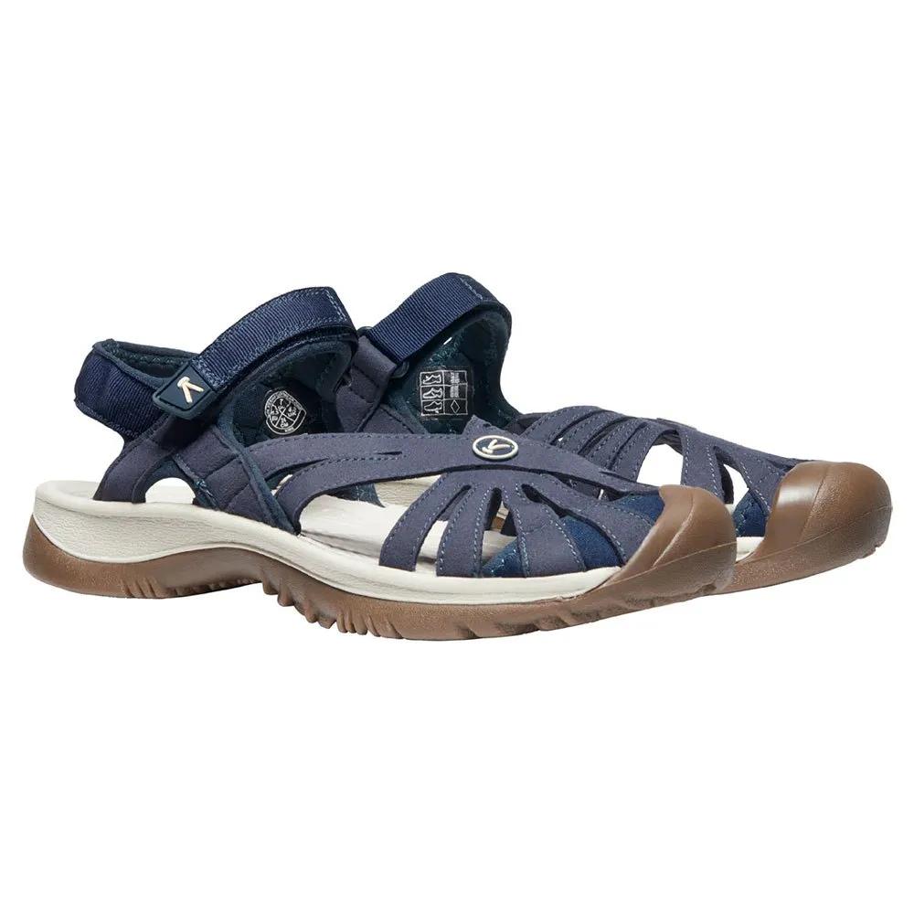 Keen Sandals Rose