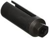 Kyoto Machine Tool O2 Sensor Socket (KTC) [9.5 Sq] AD501-22W