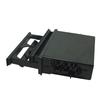 Universal Car Drinks Mounts Holders Auto Car Single 1 Din Radio Pocket Kit Drink Cup Holder Storage Box Automobiles Holder