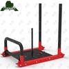 Yongdai Resistance Training Sled