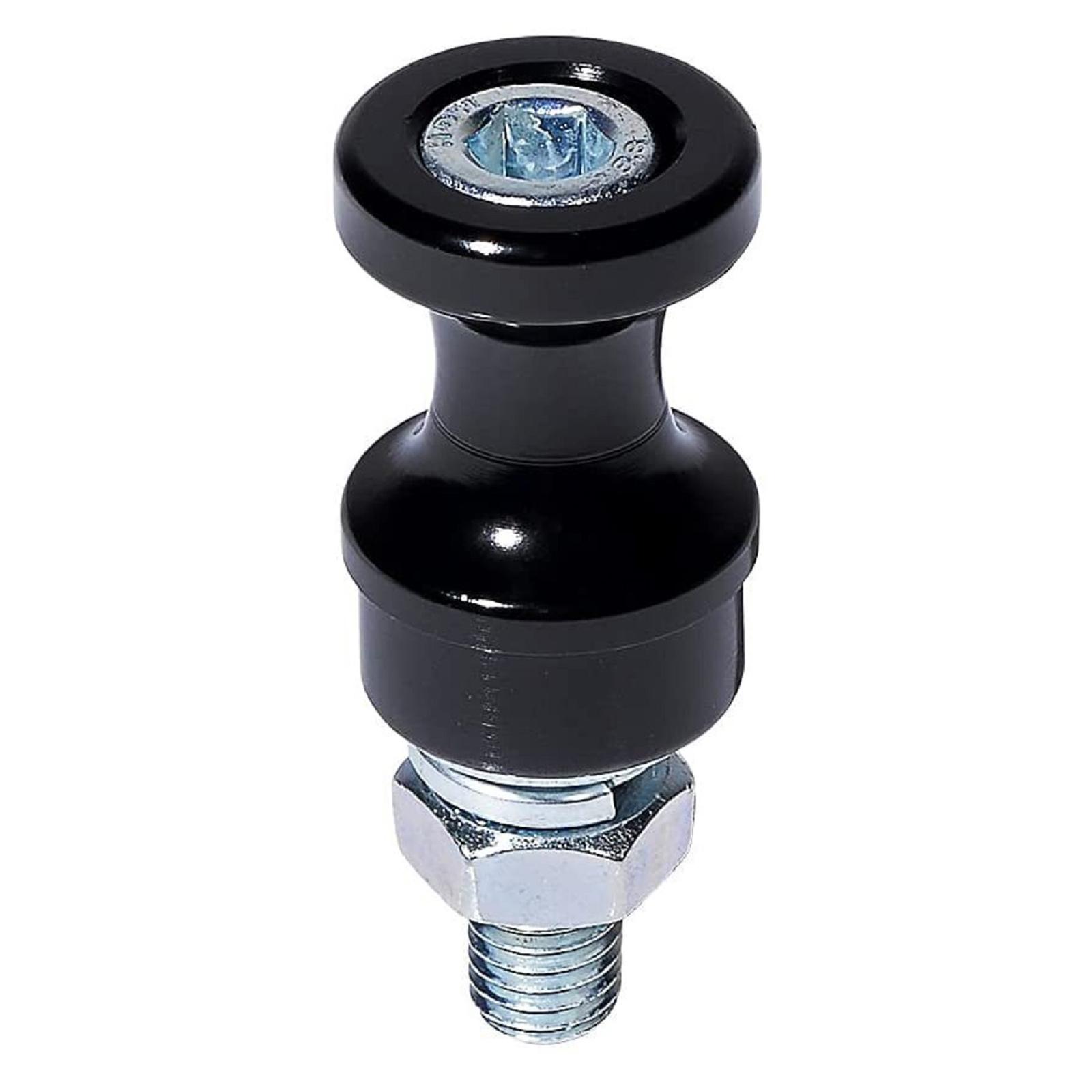 

Автомобильные аксессуары, серебряный крюк для лебедки, стальная подставка для 3/8 1/2, скользящий полузвенный крюк для лебедки, 10 дюймов, болтовое крепление, хоуз чёрный