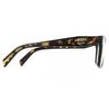 Prada Pr B03v 3891o1 Women Eyeglasses