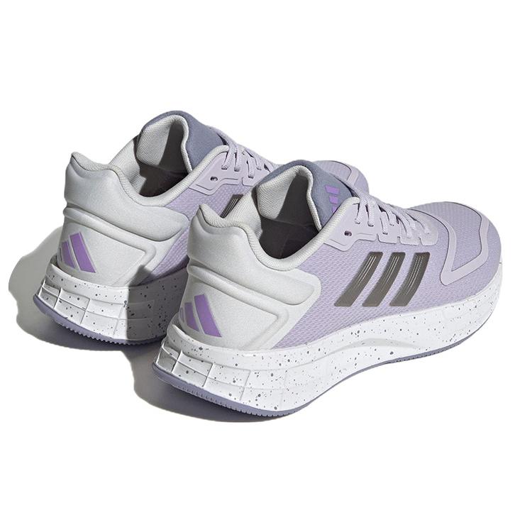 adidas Duramo Sl 2.0 'Violet Fusion' Donna HP2391