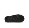 Ботинки Ugg M Neumel Chelsea