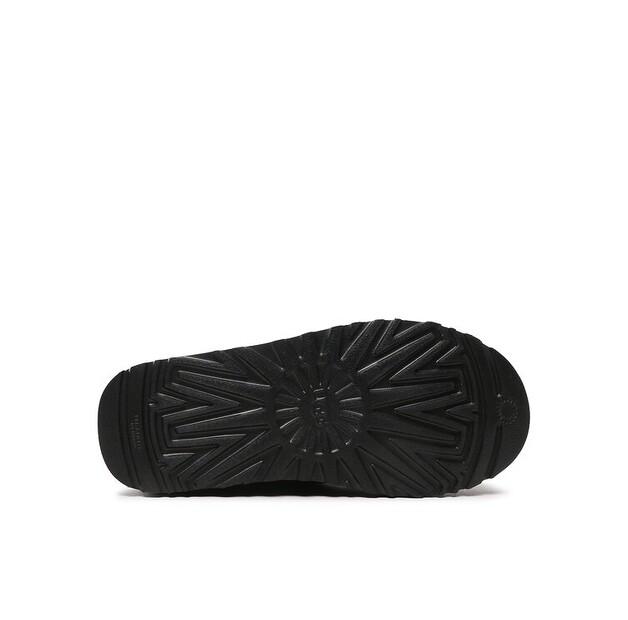Ботинки Ugg M Neumel Chelsea