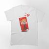 Pocky Is Love Classic TShirt