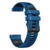 22mm Watchband For Huawei Watch 4 Pro/GT 4 3 2 Pro 2E Silicone Strap Band For Huawei Watch GT4 GT3 GT2 Pro Wristband Accessories