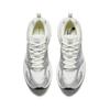 Anta Nitro Speed Men Black White 912435508-1