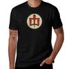 The Greatest American Hero Tshirt Unisex T Shirts Graphic Tshirt