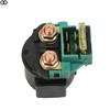 New Starter Solenoid Relay Fit for Arctic Cat ATV 366 425 350 400 450 Free USA