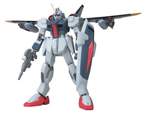 

Фигурка Gundam Seed Destiny MSIA Dagger L
