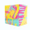 Urusei Yatsura Eau de Parfum Rum 50ml