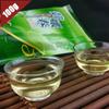 Ceai Biluochun Mâncare Chineză Bi Luo Chun Te Ceai Verde 100g