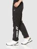 YONEX Lined Wind Warmer Pants