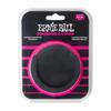 Genuine Ernie Ball 9630 Acoustic Sound Hole Cover, 3-3/8" (8.6 Cm)