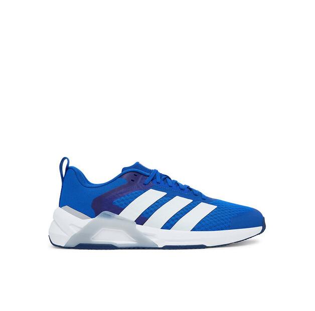 Кроссовки для зала adidas Dropset Control Trainer EU 46