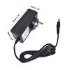 28.8V Universal Vacuum Cleaner Power Adapter AC 110V-240V for Shark Vacuum Cleaner Charger Cable Cord EU US UK AU Plug