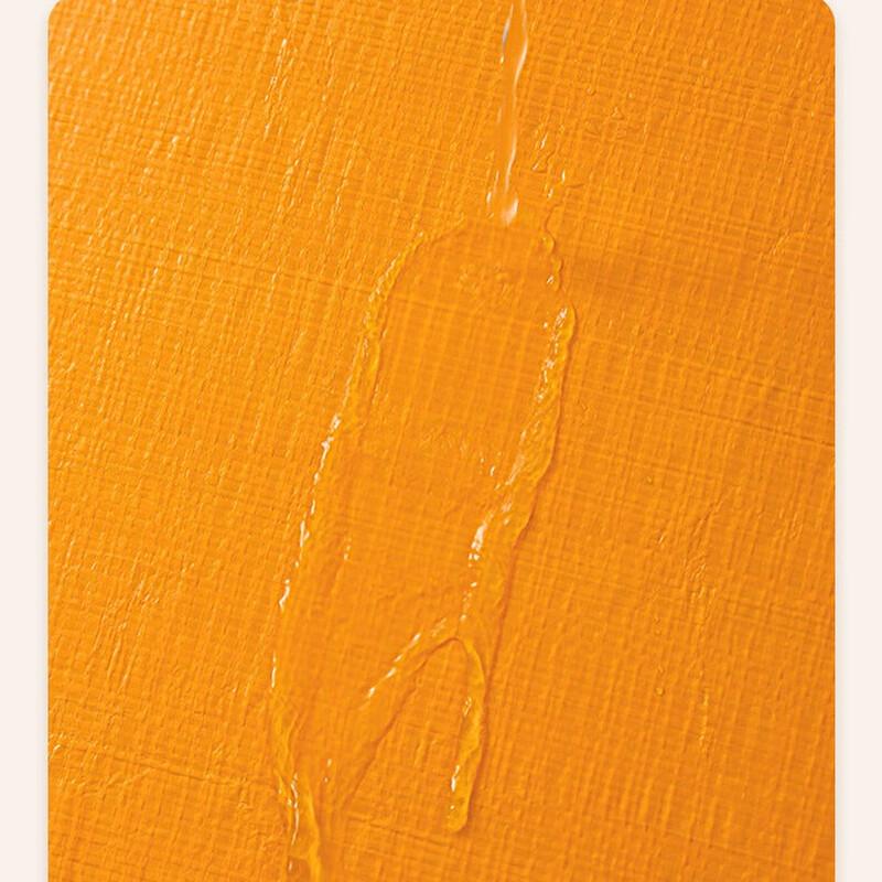 Strapazierfähige gewebte Aufbewahrungs- & Umzugstaschen