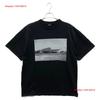 T-shirts e tops – T-Shirts