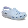 Crocs Unisex Classic Watercolor Marble Clog 211583 4zd Crocs Sandals Slippers Gibbitz Daily