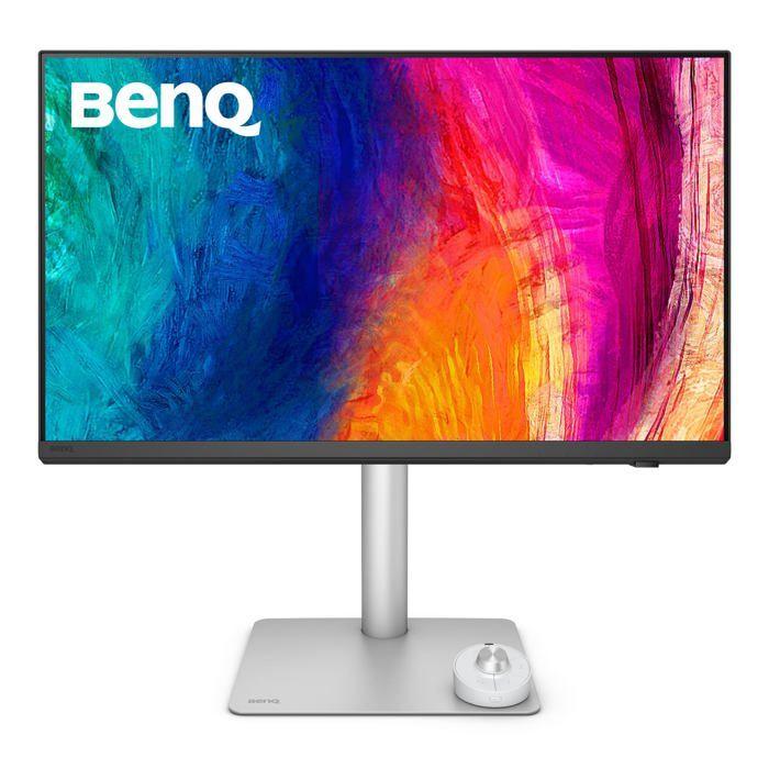 BenQ Designer PD2730S - Monitor