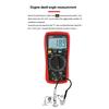 UNI-T UT105+ UT107+ Intelligent anti burn digital high-precision multimeter for automotive repair
