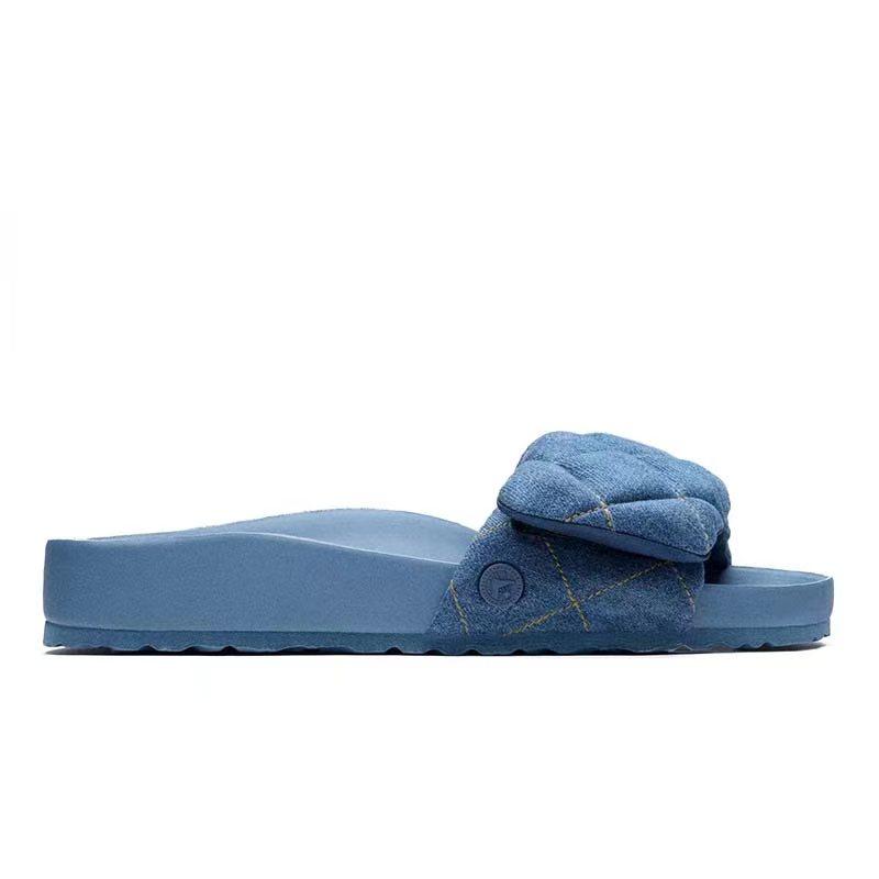 Birkenstock 1774 Sylt Slides Women's 1028693