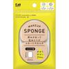KAI - Makeup Sponge
