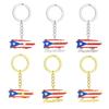 Porta-moedas, clips, porta-chaves – Chaveiros