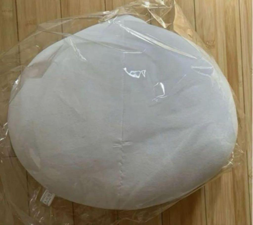 [USED] MONSTA X JOOHONEY MANRANGYI Cushion Joohoney