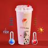 SHUANG YU Disposable Drinkware