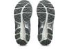 1203A739-020 Asics Gel-NYC Steel Grey Carrier Grey (Men's)