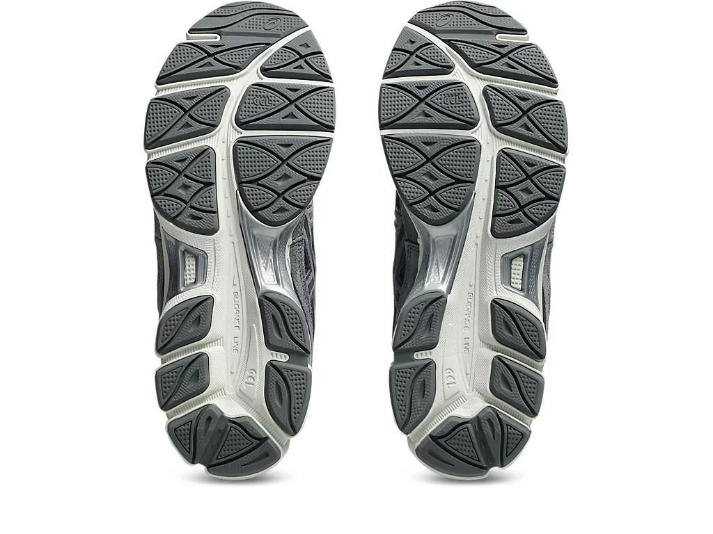 1203A739-020 Asics Gel-NYC Steel Grey Carrier Grey (Men's)
