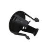 Multifunction Car Beverage Cup Bottle Holder Adhesive Cup Storage Rack Holder Car Drink Rack Auto Interior Accessories Black