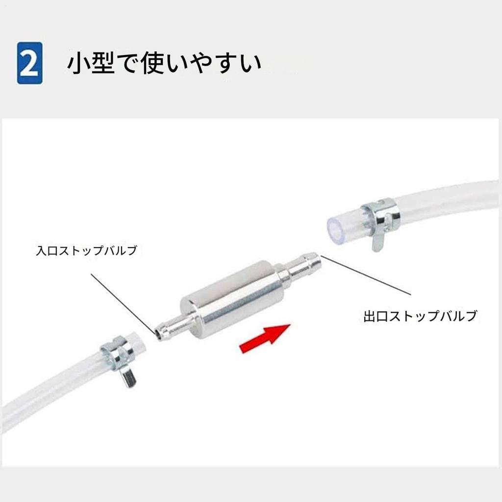 Motorcycle Brake Bleeder Tool - Motorcycle Brake Bleed Hose | Long Life, Clutch Connected Exhaust Tube for Electric Vehicles