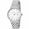 Paul Smith GAUGE Quartz Men's Watch P10074 White