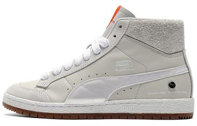 Unisex-Schuhe – Sneaker