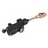 NATRUSS Motorcycle Rear Hydraulic Brake Master Cylinder Pump Rear Brake