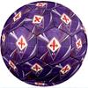 Fiorentina FC Size 5 Standard Football Durable Training Match Soccer Ball for Adult Outdoor Sports