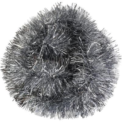 Party-Zubehör – Weihnachtsdeko