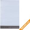 Rosfix White poly bags 400 x 600 mm 100 pcs.
