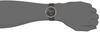 Watch SKAGEN SKW6296 Black Rose Gold [Skagen] [Item]