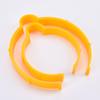 5Pcs/Pack Car Wrap Sticker Clamp Vinyl Film Sheet Clip Fastener Roll Clamp