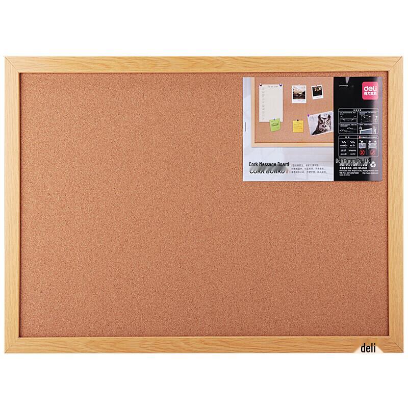 Deli Cork Message Board