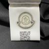 Used MONCLER E10914109105C0025 MONTREALParker Mens