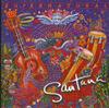 CD SANTANA SUPERNATURAL 07822190802 Arista 1999 US Rock Gebraucht