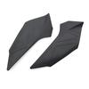 For BMW R 1300 GS R 1300 GS R 1300 GS R 1300 GS R 1300 GS motorcycle side frame panel guard protector left and right fairing new