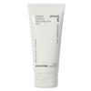 Green Barley Mild Peeling Gel 120mL